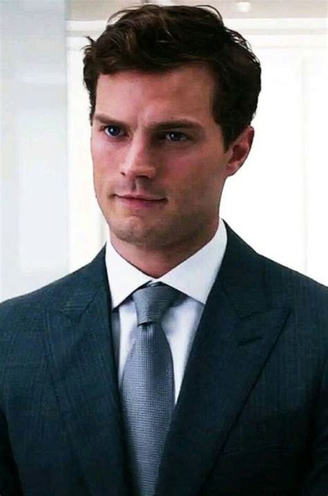 Kristian grey - Dressing Mr. Grey. By Emanuella Grinberg, CNN. 5 minute read. Updated 4:01 PM EST, Mon February 16, 2015. Link Copied! Pin cushion at the ready, Behr suits his business partner, Jeffery Plansker ...